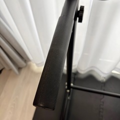 ぶら下がり健康器懸垂バー 懸垂マシン チンニングWASAI
 mk301の画像