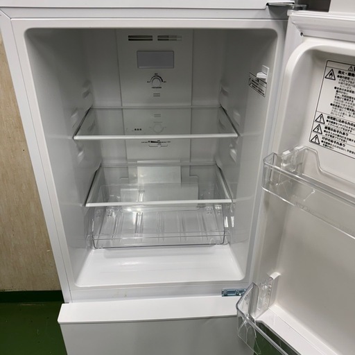 2F☆44送料無料 新生活　ニトリ　最新　冷蔵庫　洗濯機　セット　安い