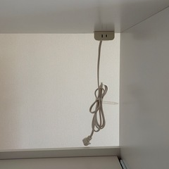 レンジ台　コンパクト　日本製　大川の画像