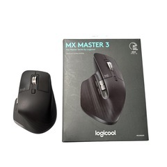 【PC一式セット】Dell OptiPlex7460、Dellモニター、MX KEYS、MX MASTER3の画像