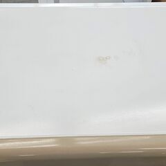 ✨️ジモティー割引✨️【ジャングルジャングル堺初芝店】　米びつ付きレンジ台 　堺市（東区　西区　北区　南区　堺区　美原区）高石市　泉大津市　忠岡町　和泉市　松原市　大阪狭山市の画像