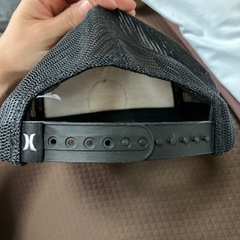 ハーレーの画像