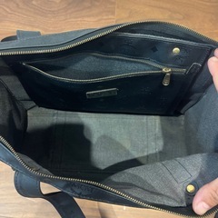 MCMの画像