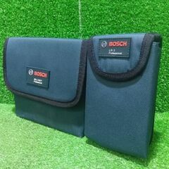 ボッシュ GLL3-80P レーザー墨出し機【船橋馬込店】【店頭取引限定】【中古】管理番号：ITPYJA8LHDMSの画像
