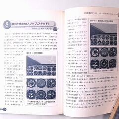 パイロット志望者、航空機に興味の有る方の参考書　タイトル「「航空力学」」航空書籍№１７．の画像