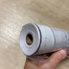 壁紙　ラッピングシールの画像