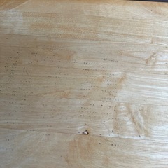 キッチンワゴンの画像