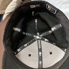 ベースターズの画像