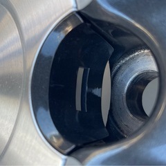 ハイエース純正ホイール　195/80R15 4本の画像