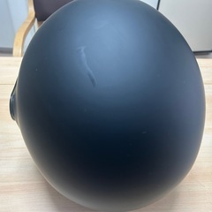 ヘルメットの画像