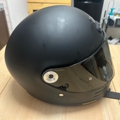 ヘルメットの画像