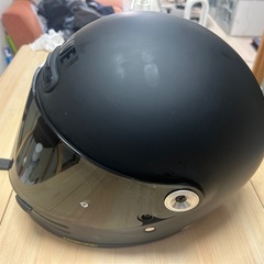 ヘルメットの画像