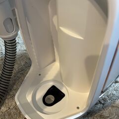 UWANT B100-J 多機能カーペットクリーナーの画像