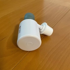 エアーポンプの画像