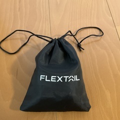 エアーポンプの画像