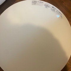 天球の画像