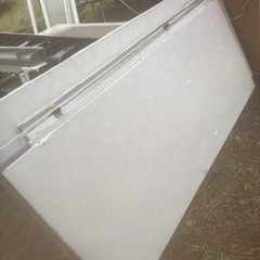 中古ユニットバスの画像