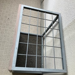 傘立ての画像