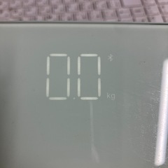 O2510-244 RIZAP（株） chocoZAP CM3-HM 2024年製 通電確認済み 中古の画像