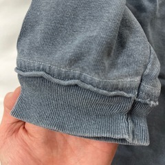 beams ロンT Lサイズ　の画像