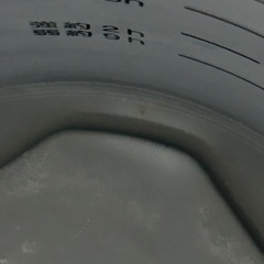 象印　スチーム式加湿器 EE-RR35の画像