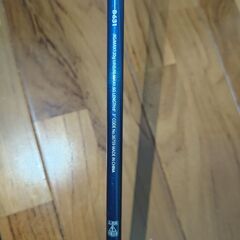 シマノ　16グラップラーbb b631の画像