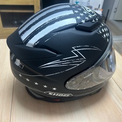 ヘルメットの画像