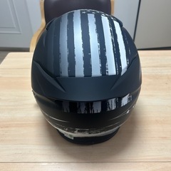 ヘルメットの画像