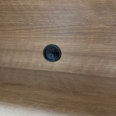 LOWYA チェスト譲ります！　の画像
