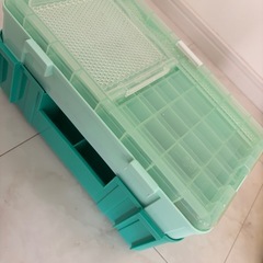 アクアビーズ　鬼滅の刃
　　の画像