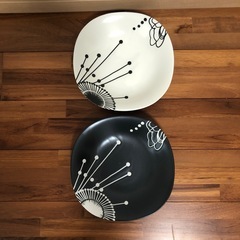 食器などの画像