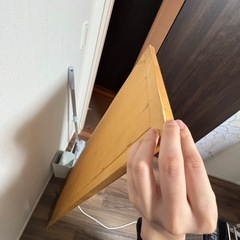 全身鏡　姿見の画像