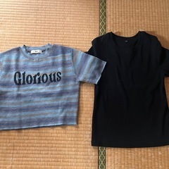 レディース衣類詰め合わせ
の画像