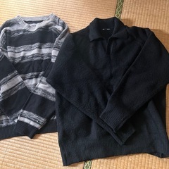 レディース衣類詰め合わせ
の画像