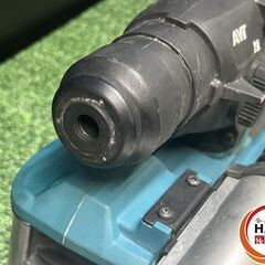 【中古】ﾏｷﾀ HR183D ﾊﾝﾏﾄﾞﾘﾙ(集じんｼｽﾃﾑ付き)【ハンズクラフト沖縄豊見城店】の画像