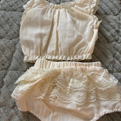 セットアップの画像