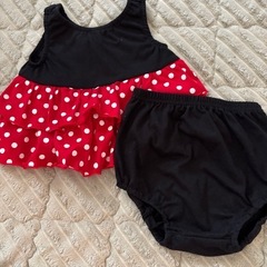 セットアップの画像