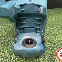 【中古】ﾏｷﾀ HR183D ﾊﾝﾏﾄﾞﾘﾙ(集じんｼｽﾃﾑ付き)【ハンズクラフト沖縄豊見城店】の画像