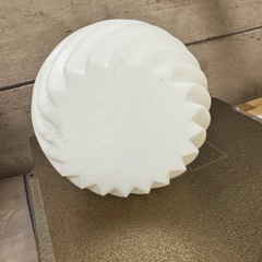 鉢、小物入れの画像