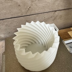 鉢、小物入れの画像