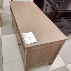 ★リユースのサカイ千葉中央店★  テレビ台  H57×D47×W111 クリーニング済み TC4905の画像