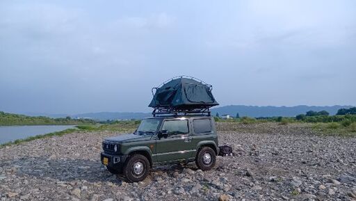 メール返せないです(^_^;)