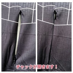【新品】スパイダーマン コスプレ 全身タイツ 大人 ブラックスーツの画像
