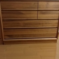 タンス
の画像