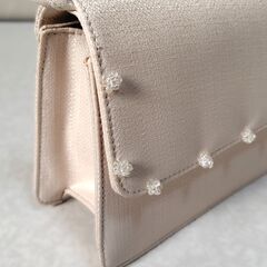 ハンドバッグの画像
