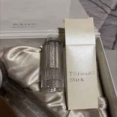 ミラブル シャワーヘッド Mirable ULTRA FINE MISTの画像