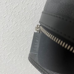 ダミエ・グラフィット トマスの画像