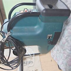 ガーデンシュレッダー　枝葉粉砕機の画像