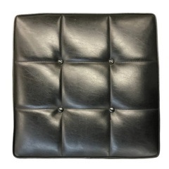 カリモク60 オットマンの画像