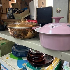 贈答品　大量入荷　の画像